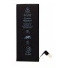 Bateria Iphone 6S Alta Capacidad