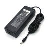 Cargador Portatil Compatible HP ASUS MSI 18.5V 6.5A 5.5X2.5MM 