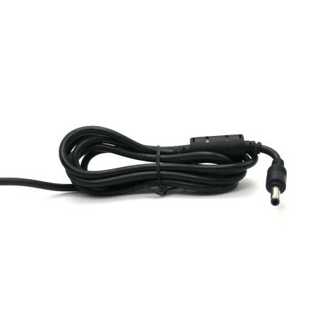 Cargador Portatil Compatible HP ASUS MSI 18.5V 6.5A 5.5X2.5MM 