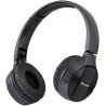 Cascos Pioneer Bluetooth SE-MJ553BT-K Negro