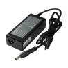 Cargador Portatil Compatible Toshiba Asus 19V 3.42A 5,5X2,5mm