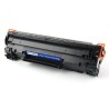 Toner Compatible CF244A 44A