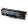 Toner Compatible CF244A 44A