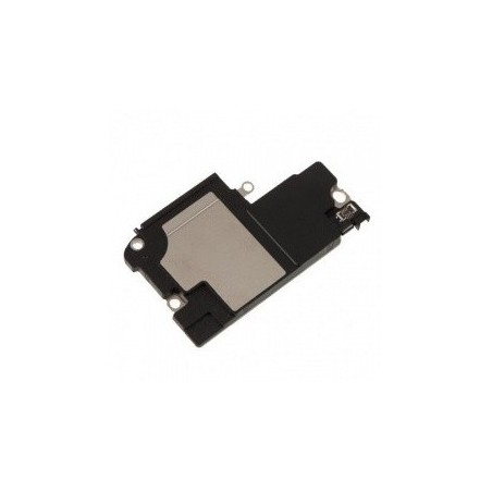 Altavoz buzzer para iPhone XR A2105