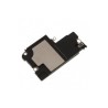 Altavoz buzzer para iPhone XR A2105