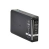 Tinta Compatible T7891 BK XL Negro