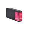 Tinta Compatible T7893 XL Magenta