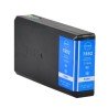 Tinta Compatible T7892 XL Cyan