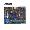 Placa Base Asus P5G41T-M LX G41 Socket LGA 775 DDR3 (Usada)
