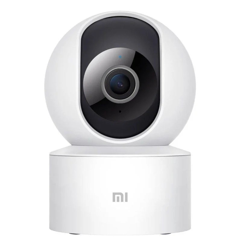 Camara Ip Xiaomi Mi Home Security Camera 360 1080P