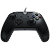 Mando PDP Wired Controller Xbox One, PC, Color Negro