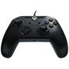 Mando PDP Wired Controller Xbox One, PC, Color Negro