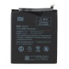 Bateria Xiaomi BN41 Compatible