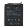 Bateria Xiaomi BN41 Compatible