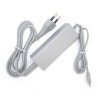 Fuente Alimentacion Nintendo WII U Mando