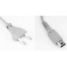 Fuente Alimentacion Nintendo WII U Mando