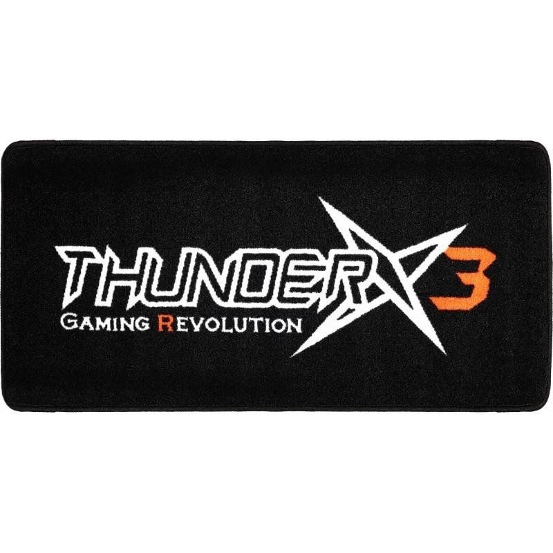 Alfombra Gaming Thunderx3 TGM10