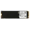 Disco SSD Samsung MZVLQ512HBLU-00BH1 512GB/ M.2 2280 PCIe/ Formato Bulk