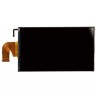 Repuesto Pantalla LCD Original Nintendo Switch