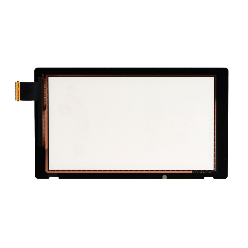 Repuesto Pantalla Tactil Original Nintendo Switch