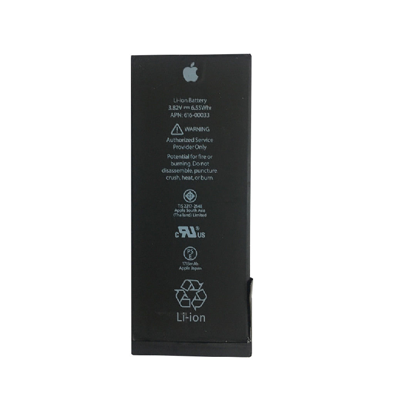 Bateria Iphone 6S Original (Foxconn) 