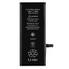 Bateria Iphone 7 1960 mAh 3,82 V 