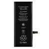 Bateria Iphone 7 1960 mAh 3,82 V 