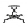 Soporte Proyector Techo Fonestar Ajustable SPR-547N