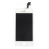 Pantalla completa Iphone 5S SE Blanca
