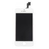 Pantalla completa Iphone 5S SE Blanca