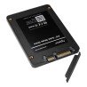 SSD Apacer AS350 265GB SATA III