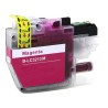 Tinta Compatible LC3213 / LC3211 M Magenta