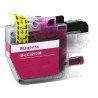 Tinta Compatible LC3213 / LC3211 M Magenta