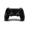Mando SONY Ps4 Original Negro (Reacondicionado)