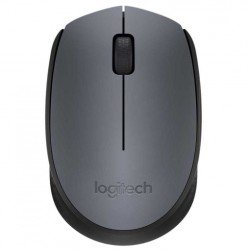 Raton Logitech M170 Inalambrico