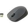 Raton Logitech M170 Inalambrico