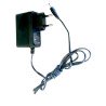 Cargador Portatil para Primux 1401 1101 1402 1102 5V 3A