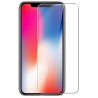 Cristal Templado Iphone Xr / Iphone 11 6,1"