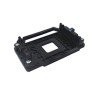 Soporte Disipador Socket AM2/AM3/AM3+