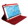 Funda Tablet 7" Universal 3GO