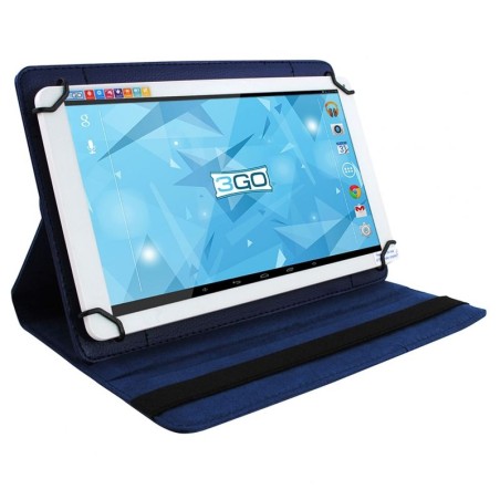 Funda Tablet 7" Universal 3GO