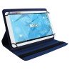 Funda Tablet 7" Universal 3GO