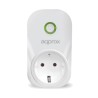 Enchufe inteligente Approx Home Smart Plug Appsp10 Potencia Maxima 2000w
