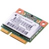 Wifi PCI-E Express Ralink rt3290 Half Mini PCIe PCI-Express para portatiles
