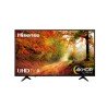 TV LED 50" HISENSE H50A6140 SMARTTV 4K UHD