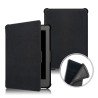 Funda Libro Electronico 6" Kobo Clara HD 