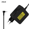 Cargador Portatil Original Asus Vivo Book 19V 1,75A 33W ADP-33BWA