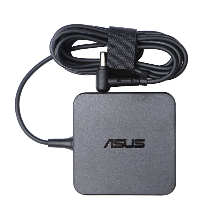 Cargador Portatil Original Asus Vivo Book 19V 1,75A 33W ADP-33BWA