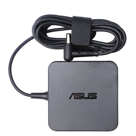 Cargador Portatil Original Asus Vivo Book 19V 1,75A 33W ADP-33BWA
