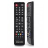 Mando A Distancia AA59-00607A Compatible Samsung